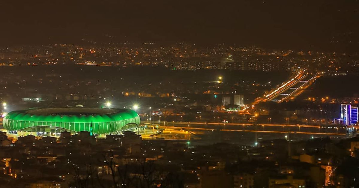 Фото - instagram.com/barisshots