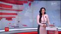Выпуск ТСН.16:45 за 8 мая 2018 года (полная версия)