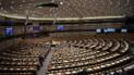 Европарламент не признал Лукашенко президентом, осудил вмешательство России и требует жестких санкций