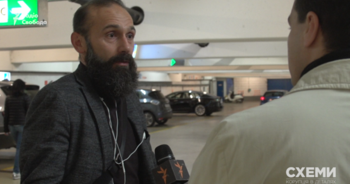 У экс-супруги судьи из "эпохи Януковича" нашли элитное жилье в Австрии, ОАЭ, Турции и Германии