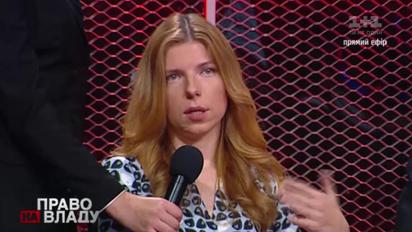 Три хороші новини, дві – погані: експерт проаналізувала сильні та хиткі сторони пенсійної реформи