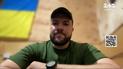 Наша перевага - мізки та дрони! Військовий Родіон Кудряшов про гарячий фронт