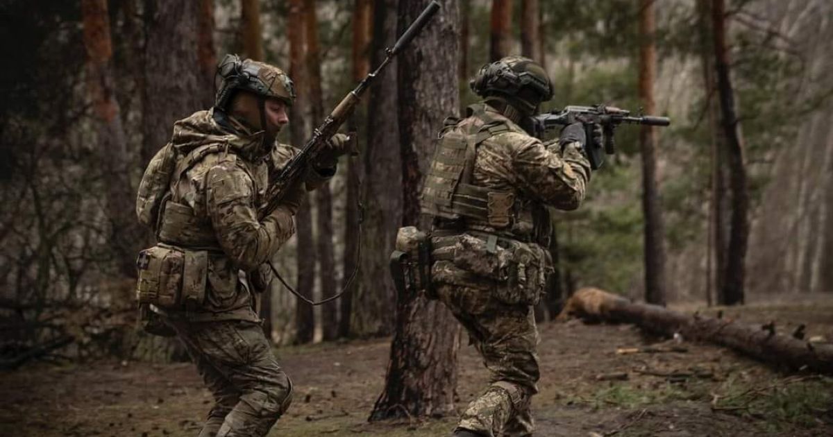 Система бронювання має бути гнучкішою, щоб зберегти людей на виробництві – Петрук