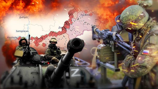 Коли для України настане переломний момент у війні: Welt назвала термін