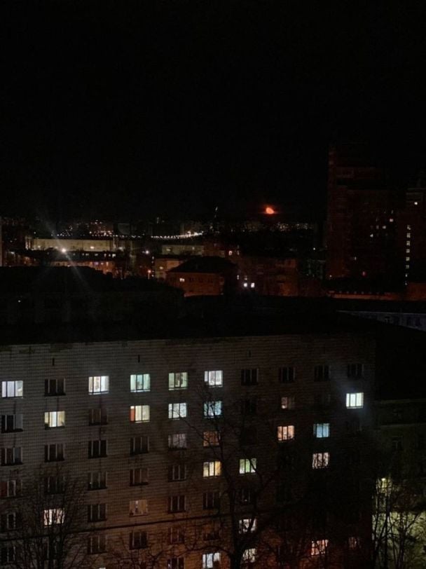 Фото: "Киевский Движ"