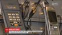 Чверть століття СМС. 25 років тому було надіслано перше мобільне текстове повідомлення