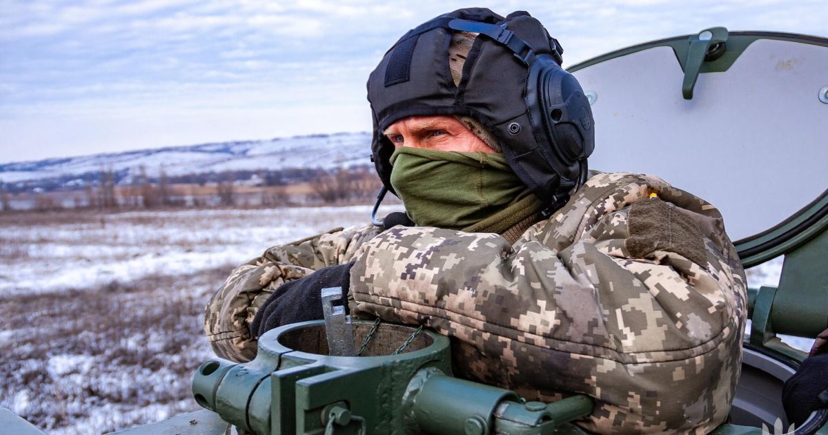 56 ОМПБр ВСУ