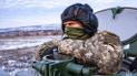 56 ОМПБр ЗСУ