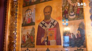 День Святого Миколая по-новому: ким був загадковий чудотворець і що зараз в нього просять