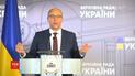 Відставку Клімкіна та призначення Пристайка Верховна Рада може розглянути 11 липня