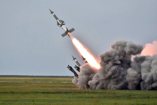  / © mil.gov.ua