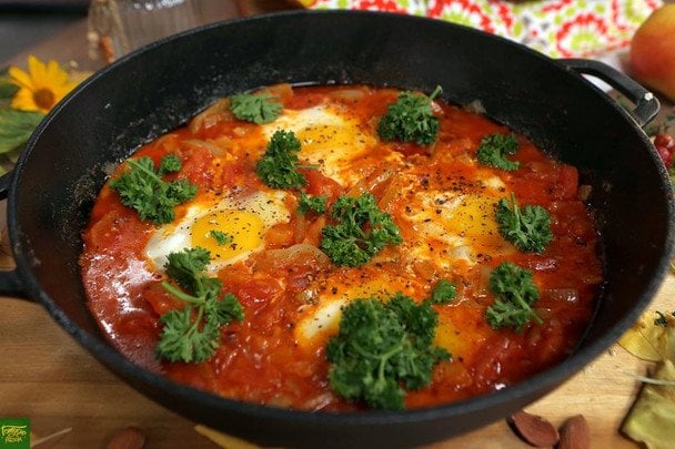 Простой рецепт вкусного лечо по-домашнему