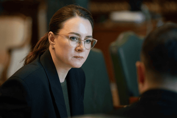 Кабмін затвердив план перезавантаження енергетичного сектору: Свириденко повідомила деталі