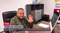 Очередной провал российской пропаганды