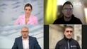 Халепа для аграріїв: держави-сусіди блокують українське зерно
