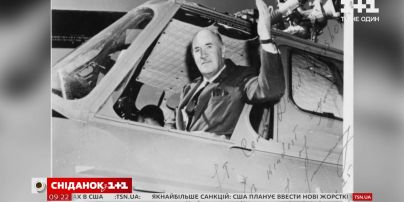 Зачинатель серийного самолетостроения и отец первого вертолета – история Игоря Сикорского