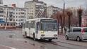 Фото: Официальный сайт Житомирского трамвайно-троллейбусного управления