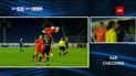 Дніпро-1 – Маріуполь – 0:0. Монзуль призначила пенальті після перегляду VAR