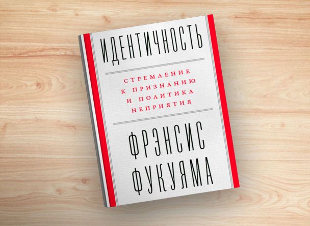  / © ТСН.ua