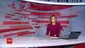 Выпуск ТСН.12:00 за 7 апреля 2020 года (полная версия)