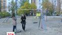 Аборты в Украине: как наши женщины воспринимают нежелательную беременность