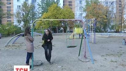 Аборты в Украине: как наши женщины воспринимают нежелательную беременность