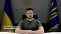 Україна об'єднає залізницю з європейською: виступ Зеленського на саміті Ініціативи трьох морів