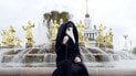 Можливий випадок чуми в Росії офіційно влада не підтверджує