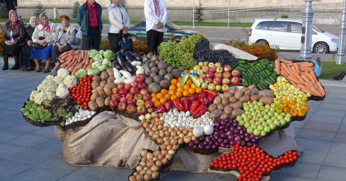 Продукты дорожают. Когда ждать пика цен и что больше всего прибавит в цене
