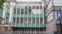 Завод "Салют" в Москве