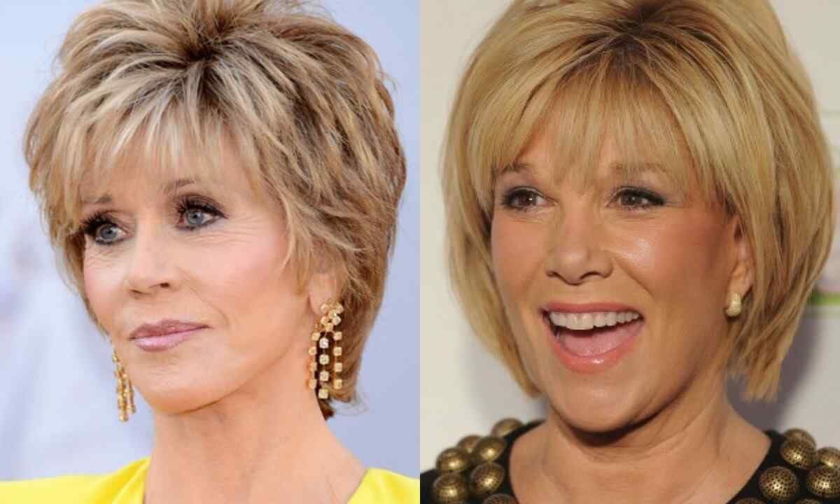 Зрелые Русские женщины от 45 до 55 Мечта любого мужчины - Yandex Video aramada çevrimiçi izle