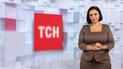 Випуск ТСН.19:30 за 31 жовтня 2020 року (повна версія жестовою мовою)