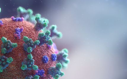 Вчені назвали єдиний симптом коронавірусу, який фіксують лише у щеплених