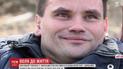 Украинский Ник Вуйчич живет в лачуге в глухом селе, но знает, как любить жизнь и всегда улыбаться