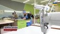 В Украине безумная нехватка кадров, а люди не могут найти работу: в чем причина