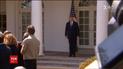 Дональд Трамп раскритиковал "Харлей-Дэвидсон"
