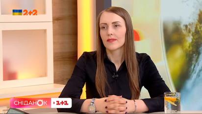 Антибіотики за електронними рецептами: що зміниться для пацієнтів — Марія Карчевич