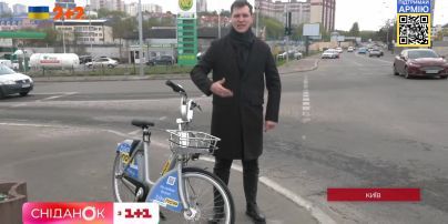 Куди в Україні зникло пальне та чи з'явиться воно найближчим часом