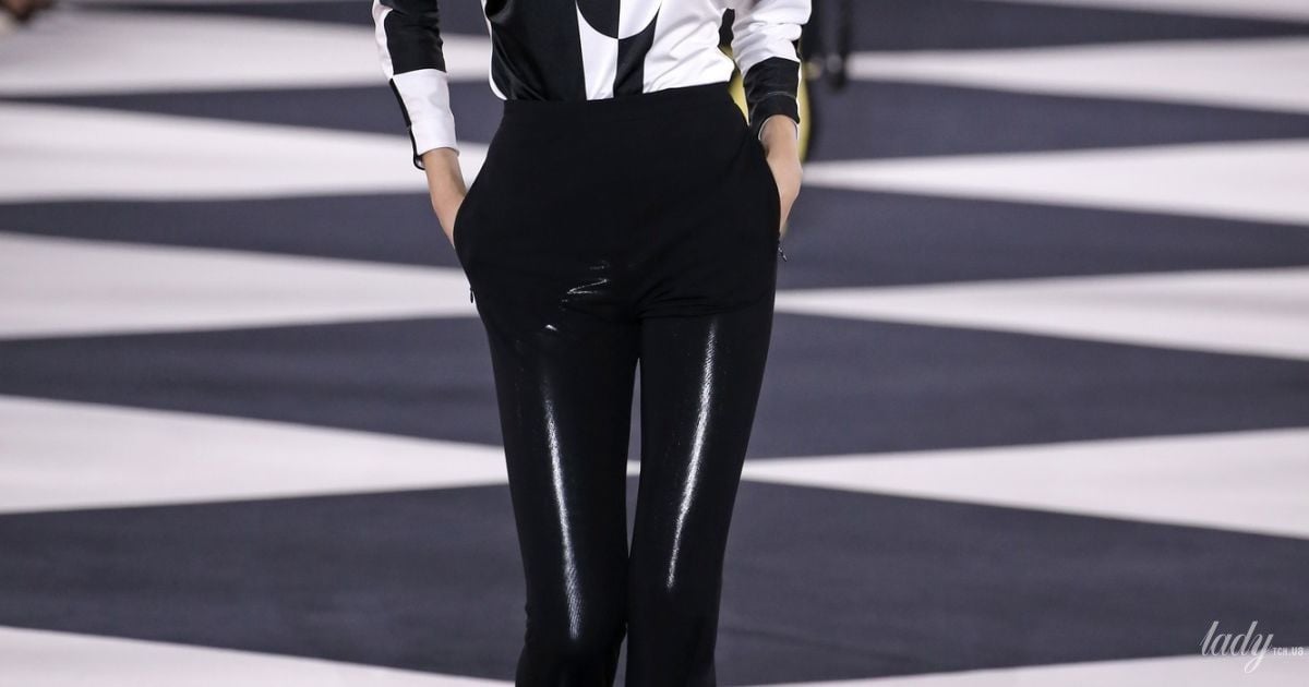 Колекція Balmain прет-а-порте сезону весна-літо 2020 / © East News
