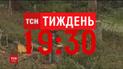 ТСН.Тиждень дослідив, хто і як незаконно вирубує гектари карпатських лісів
