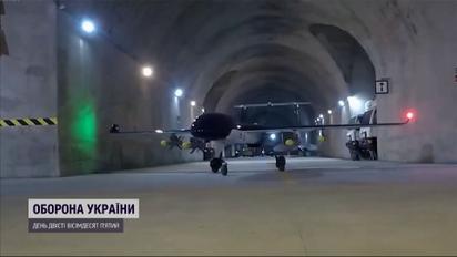 Воєнна співпраця з Росією не пройде: США беруть на себе Іран