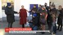 БЮТ звинувачує штаб Петра Порошенка у підкупі виборців