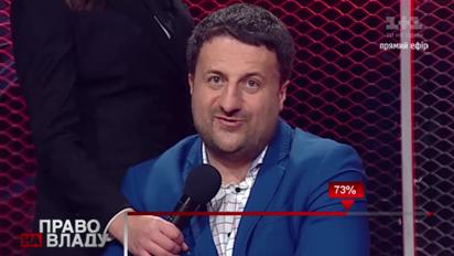 В бедной стране не может быть высоких пенсий - Загородный