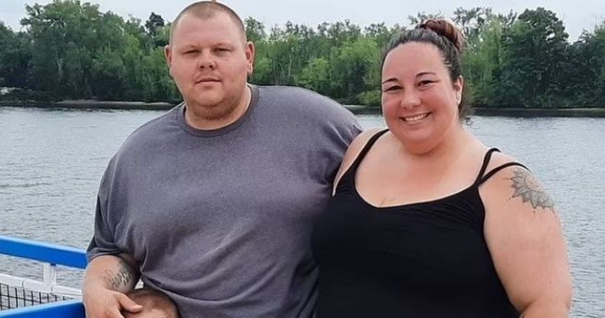 Лесби үстемдігі пизда бетінде отырады