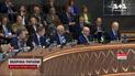 Україна одною ногою в НАТО: результати зустрічі міністрів в Брюсселі