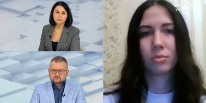 30 тисяч отримають не всі: в Україні змінили правила виплат для військових!