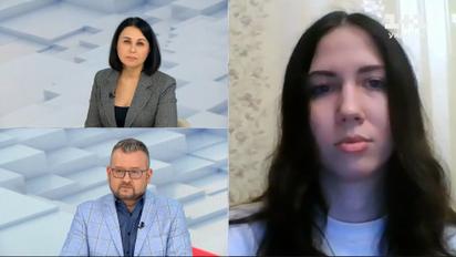 30 тысяч получат не все: в Украине изменили правила выплат для военных
