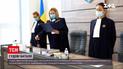 Новости Украины: в судах продолжается рассмотрение дел по голосованию на 87 округе на Прикарпатье