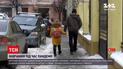 Новини України: житомирські школярі достроково пішли на весняні канікули