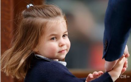 Уважили монарха: королевские дети, которых назвали в честь Елизаветы II